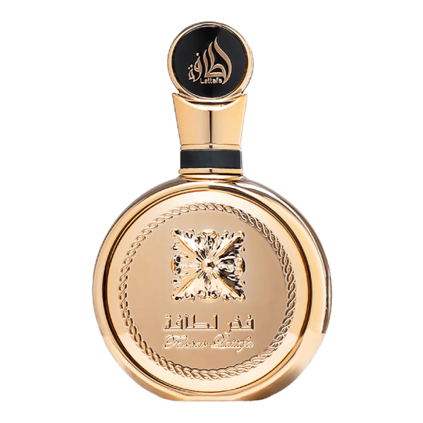 Lattafa Fakhar Extrait edp za muškarce