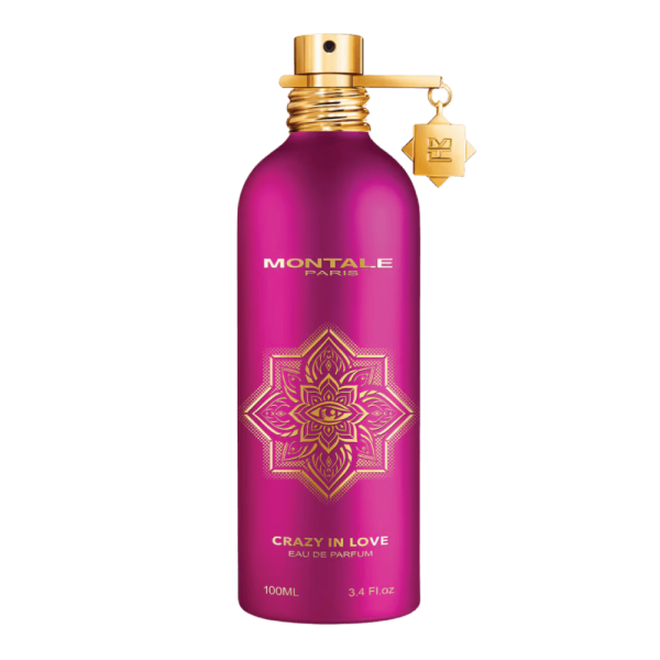 Montale Crazy in Love