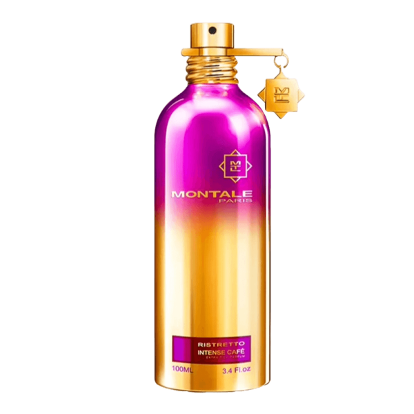 Montale Intense Cafe Ristretto edp