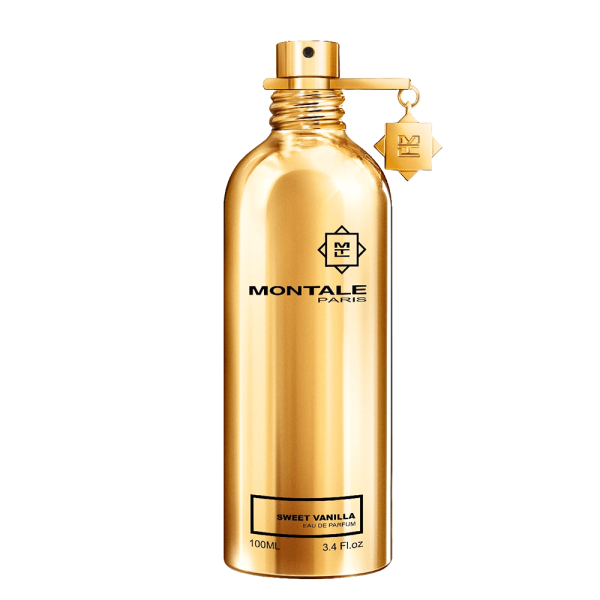 Montale Sweet Vanilla edp