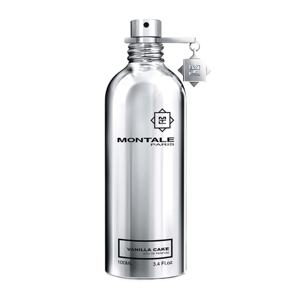 Montale Vanilla Cake edp