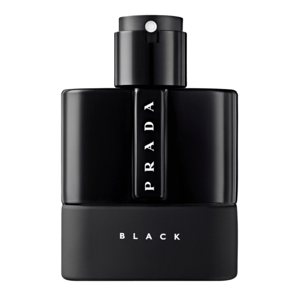 Prada Luna Rossa Black edp