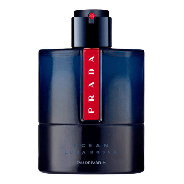 Prada Luna Rossa Ocean parfemska voda