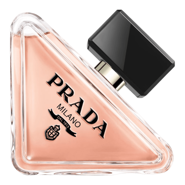 Prada Paradoxe