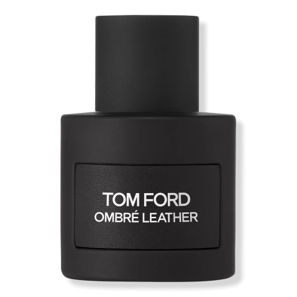 Tom Ford Ombre Leather unisex edp
