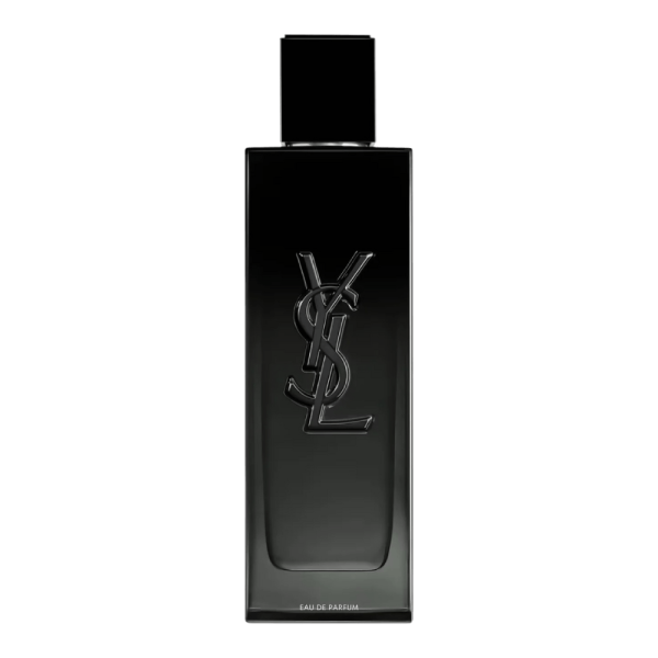 Yves Saint Laurent Myslf for Men