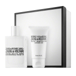 Zadig & Voltaire This is Her edp set