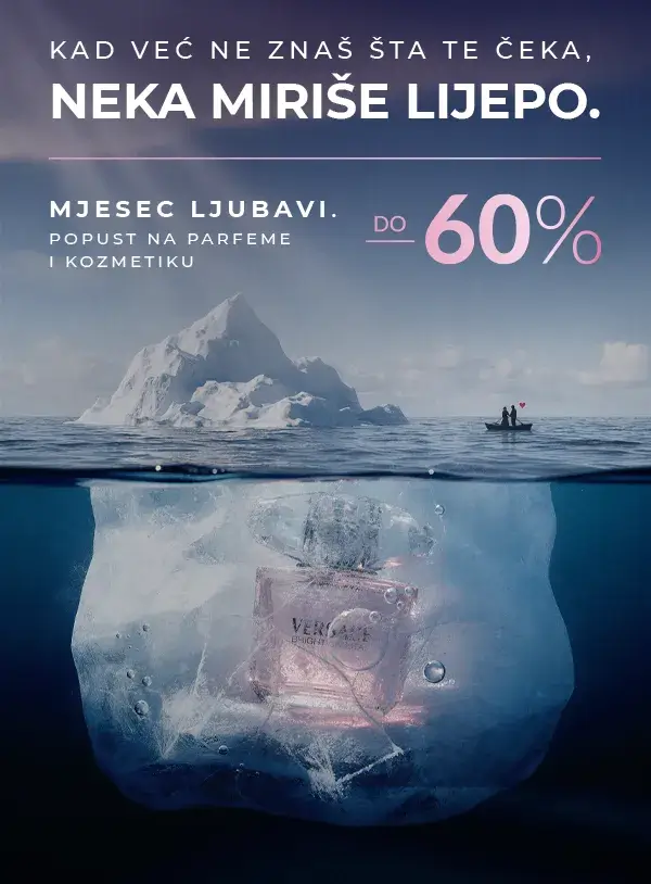 Prodaja Parfema Mesec Ljubavi 600×814 Bh