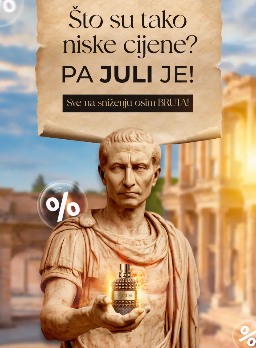 Akcija Jul Bosna Snizenje