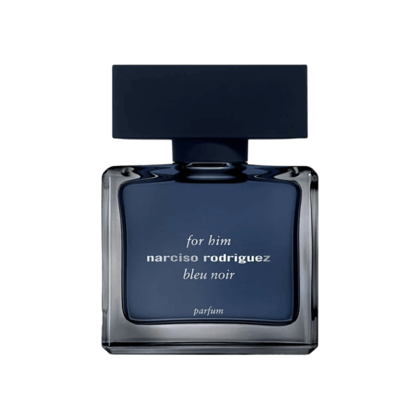 Narciso Parfum Sajt