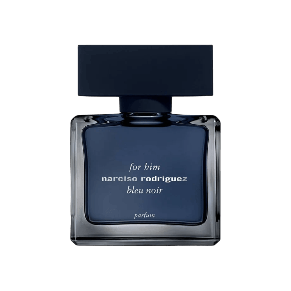 Narciso Rodriguez Bleu Noir